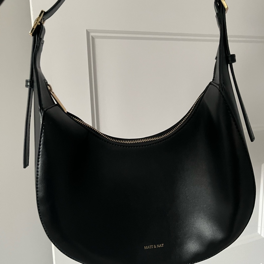Matt & Natt Studio 901 shoulder bag